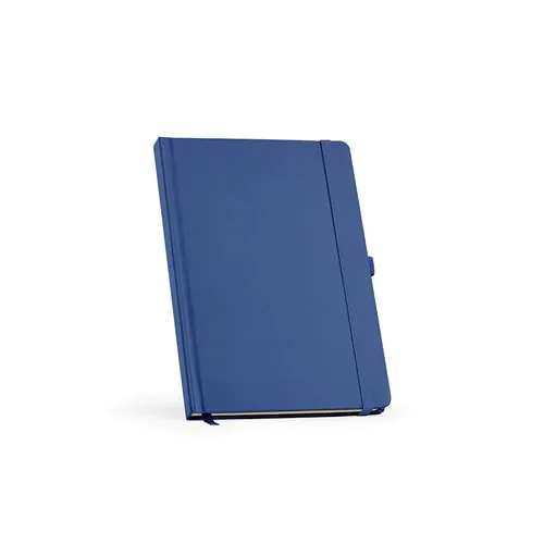 Marquez A5 Notebook Marquez A5 Notebook