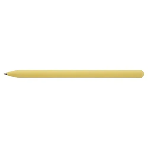 balpen