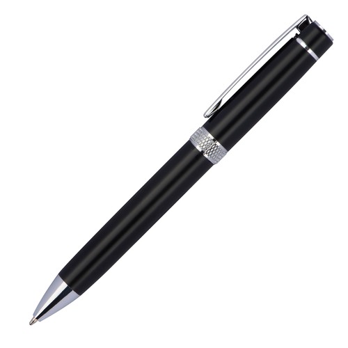 Stylo à bille Kapfenberg