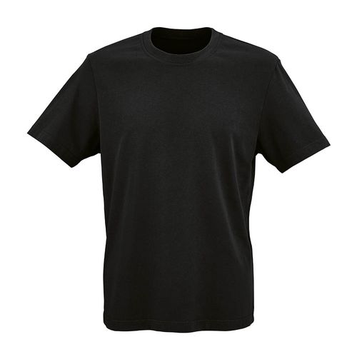 Tamariz short sleeve jersey t-shirt. 100% org. cotton. 140gsm Tamariz short sleeve jersey t-shirt. 100% org. cotton. 140gsm