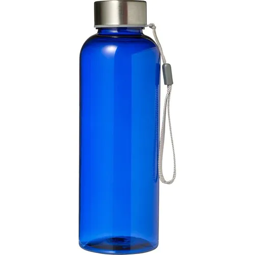 Bouteille de sport 500 ml