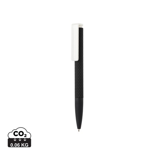 X7 pen smooth touch X7 pen smooth touch