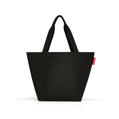 shopper M