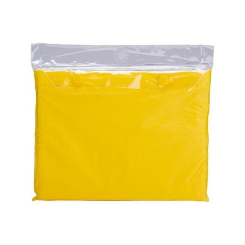 poncho poncho