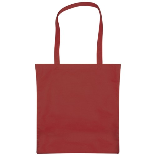 shopper shopper
