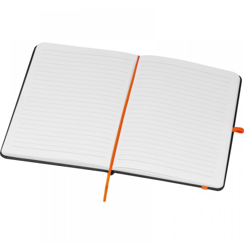 libreta libreta