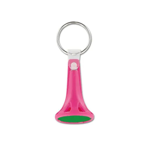 KEY-RING TOKEN HOLDER KEY-RING TOKEN HOLDER