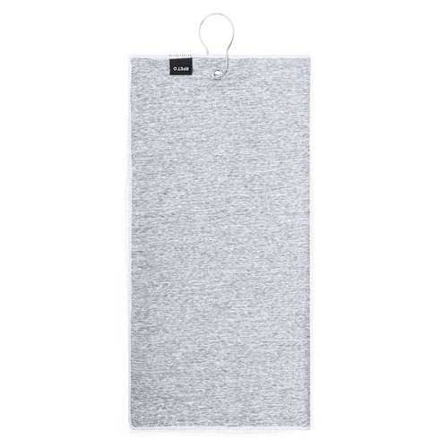 Golf Towel Brylix Golf Towel Brylix
