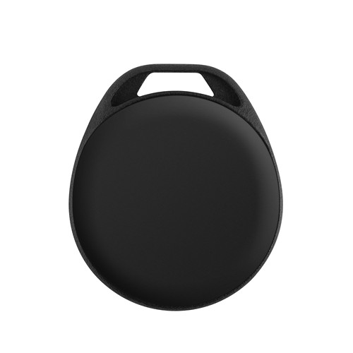 GPS-tracker GPS-tracker