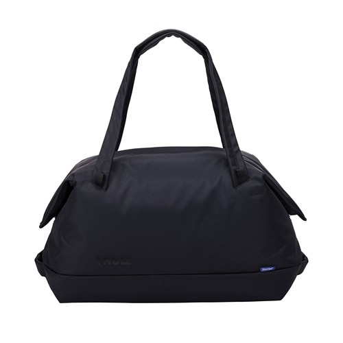 Thule Subterra 2 Duffel 35L
