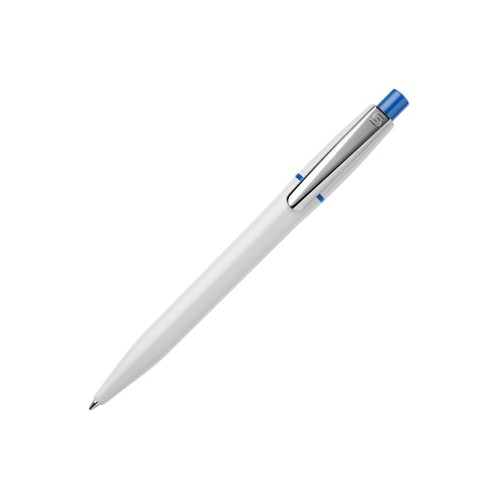 Ball pen Semyr hardcolour Ball pen Semyr hardcolour