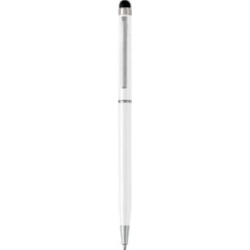 Aluminium balpen Irina Aluminium balpen Irina