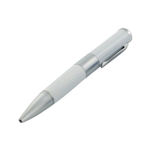 ballpoint pen USB drive ballpoint pen USB drive