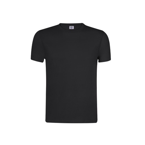Adult Colour T-Shirt "keya" MC180-OE Adult Colour T-Shirt "keya" MC180-OE