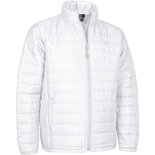 anorak anorak
