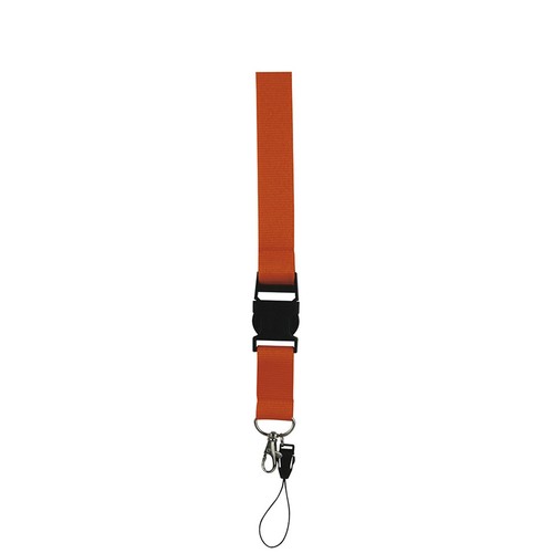 PORTE BADGE EN POLYESTER PORTE BADGE EN POLYESTER