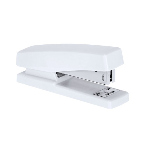 Stapler Blybax Stapler Blybax