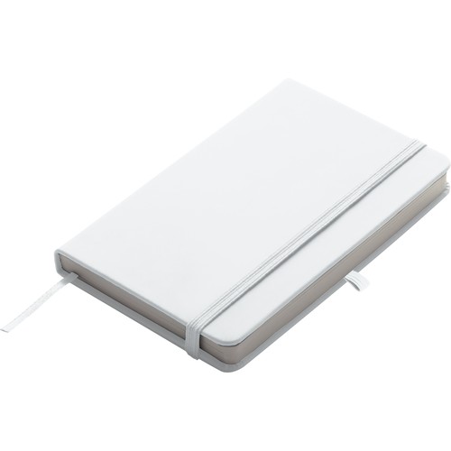 Quaderno A6 Lubecca