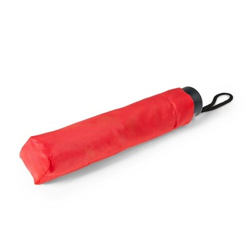 paraplu