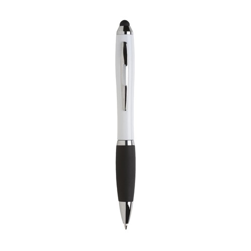 Athos Colour Touch stylo tactile Athos Colour Touch stylo tactile