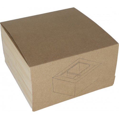 bewaardoos bewaardoos