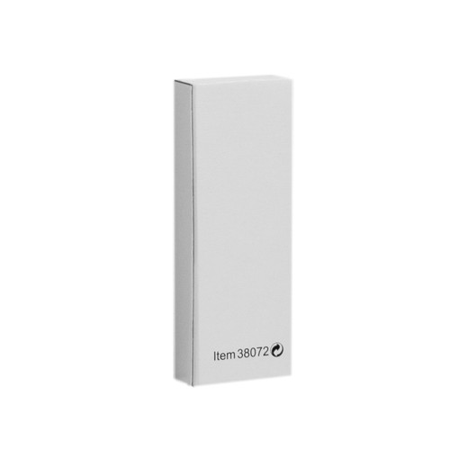 KNIFE HUMAN KNIFE HUMAN