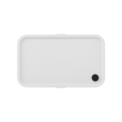 Bento PP Meal Box Bento PP Meal Box