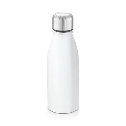 BEANE. Bouteille de sport en aluminium 500 mL