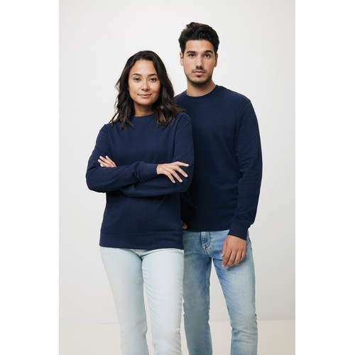 bluza
