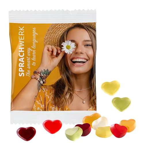 bonbon bonbon