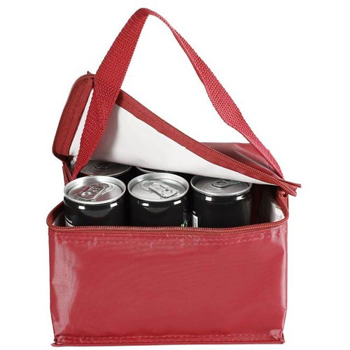Cooling bag