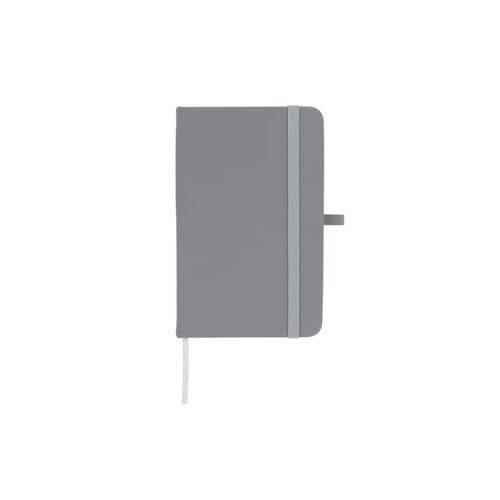 PU Notebook Sora A6