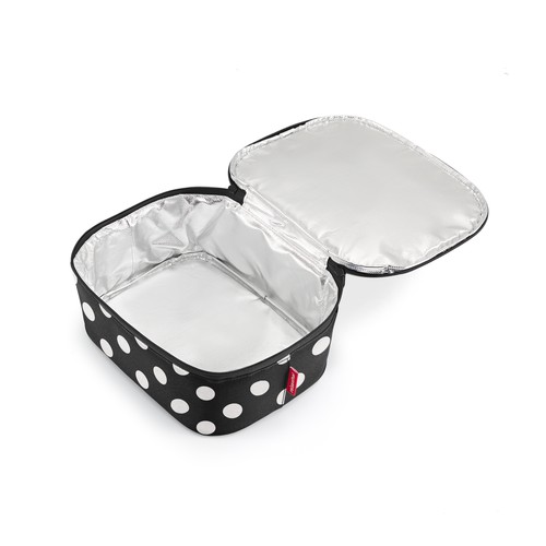 coolerbag M pocket coolerbag M pocket
