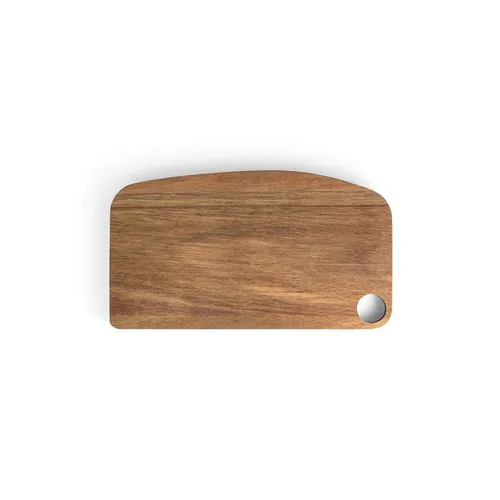CAPER. Acacia wood board CAPER. Acacia wood board