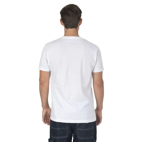 100% organic cotton T-shirt