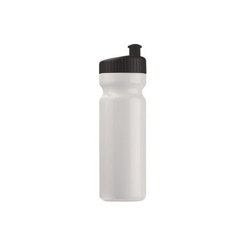 Botella de deporte Design 750ml Botella de deporte Design 750ml