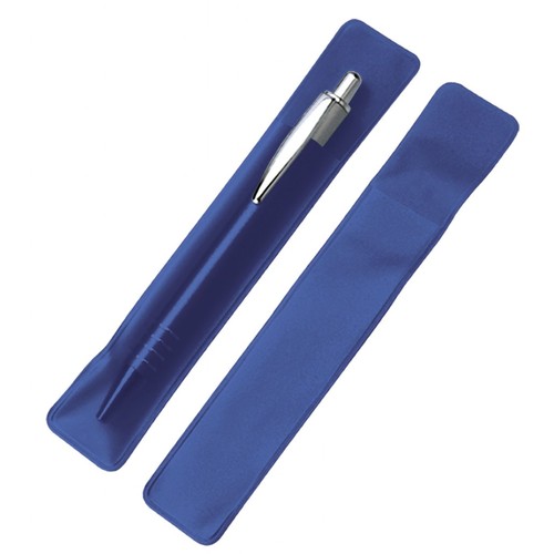 SACK BLUE PEN - h=160 mm SACK BLUE PEN - h=160 mm