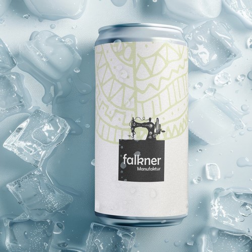 Bio Jus d'Orange (GER), 200 ml, Eco Label Bio Jus d'Orange (GER), 200 ml, Eco Label