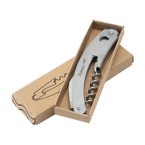 Bordeaux waiter's knife Bordeaux waiter's knife