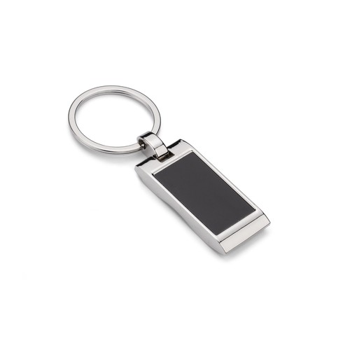 Porte-clés KAMEL Porte-clés KAMEL