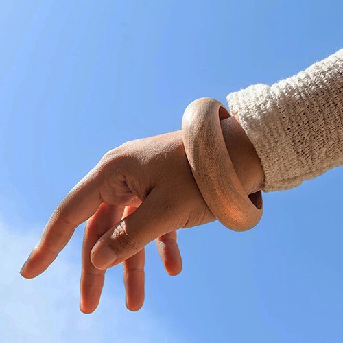 bransoletka bransoletka