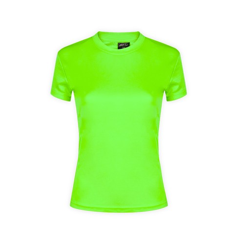 Women T-Shirt Tecnic Rox Women T-Shirt Tecnic Rox