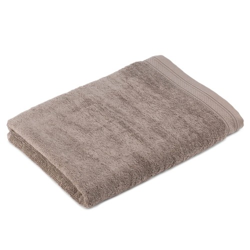 asciugamano asciugamano