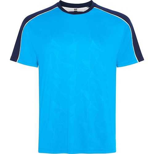 Ensemble sportif TITAN