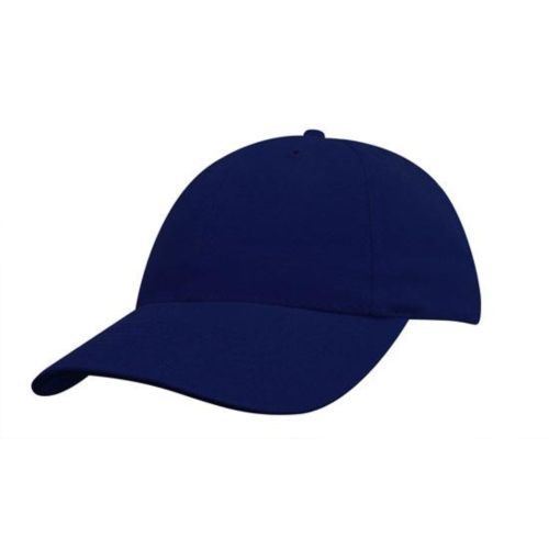 Casquette de baseball