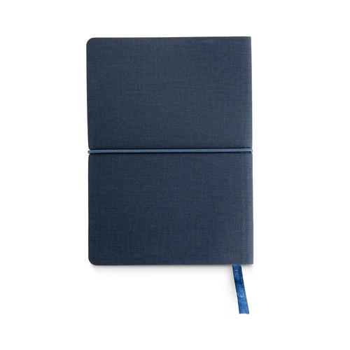 libreta