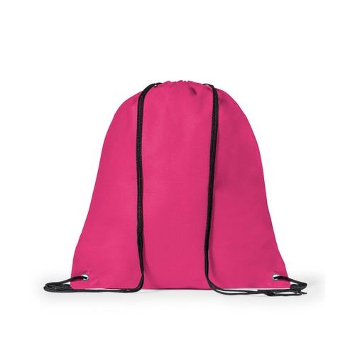 Drawstring Bag Hera Drawstring Bag Hera