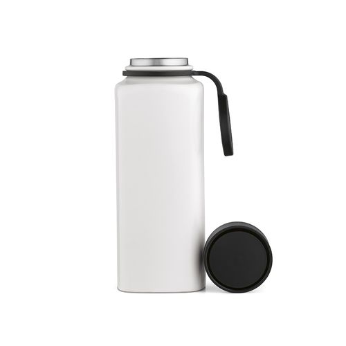 Ural Bottle Ural Bottle