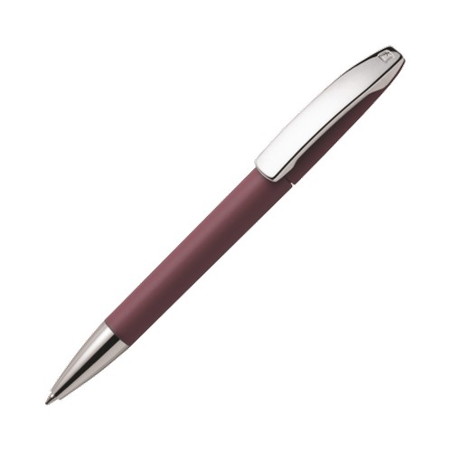 VIEW V1 GOM C CR ballpoint VIEW V1 GOM C CR ballpoint