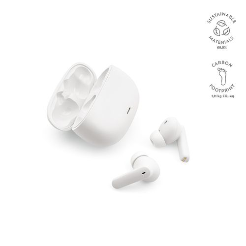 Pascal Earbuds Pascal Earbuds
